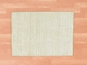 sh75661